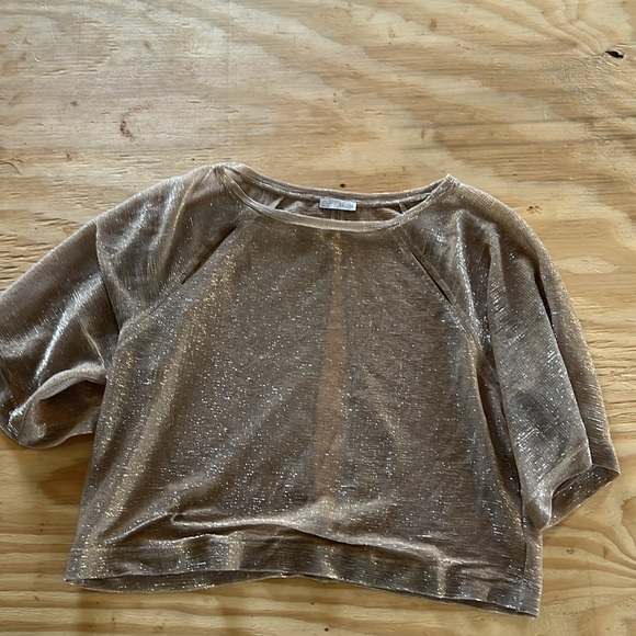 Top bundle - Picture 3 of 5